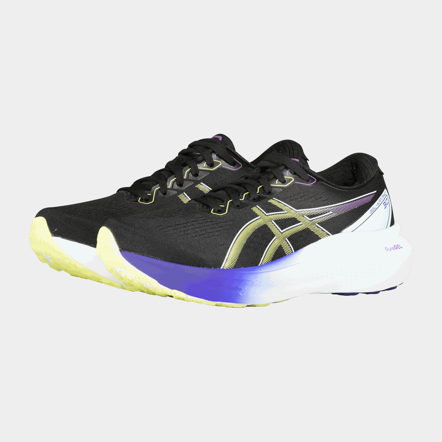  Gel-Kayano 30, damesschoenen