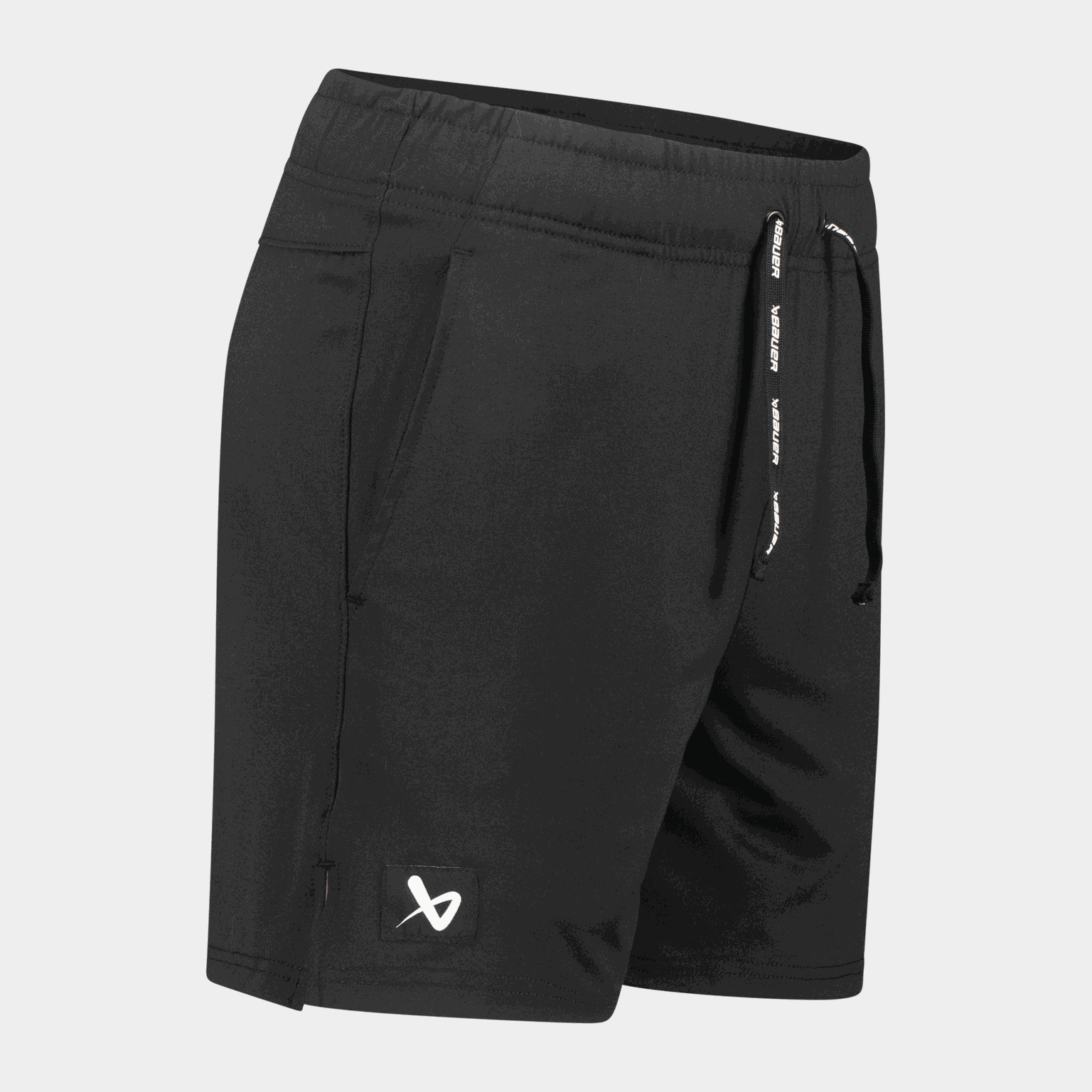  Spodenki treningowe S24 Team Knit 24/25, rozmiar seniorski