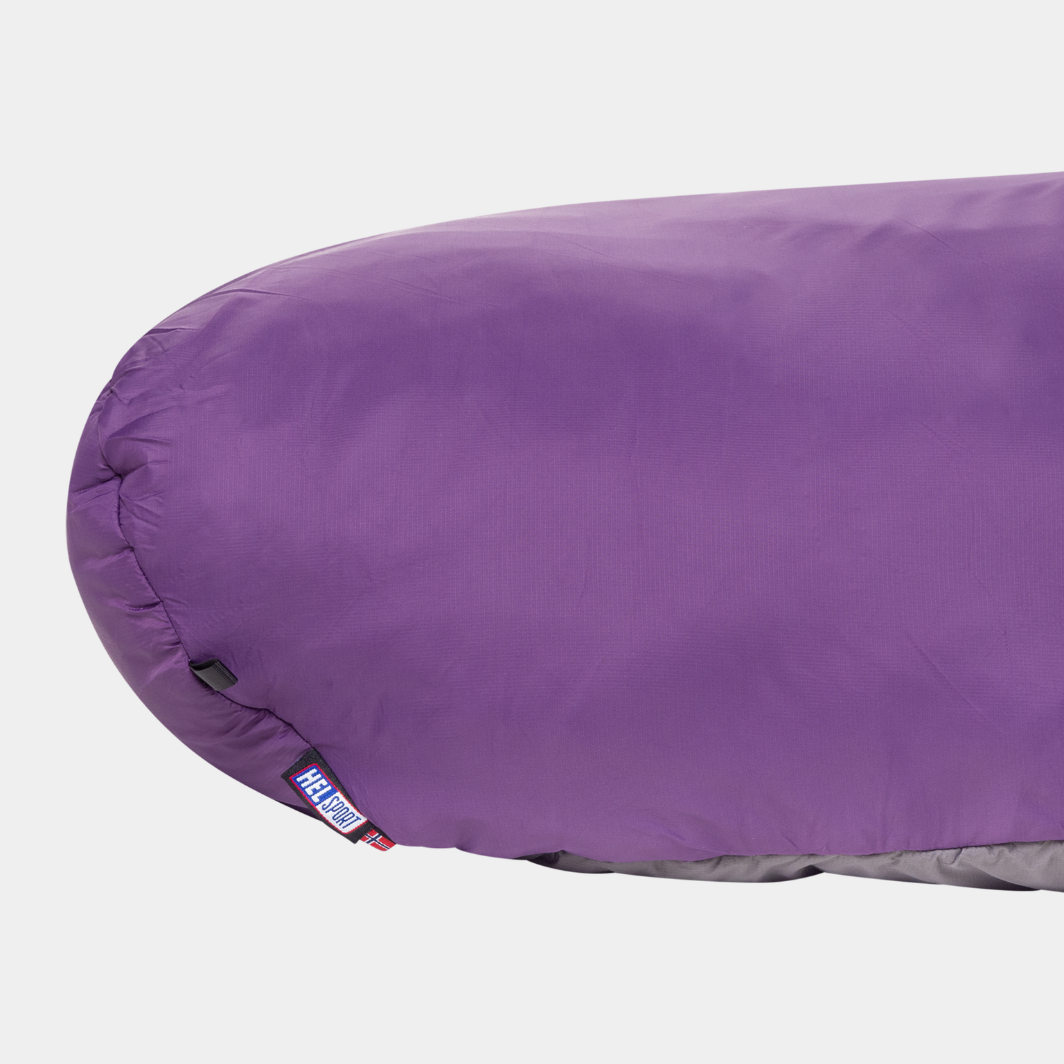  Alta Winter Lady V Royal Violet - Fioletowy