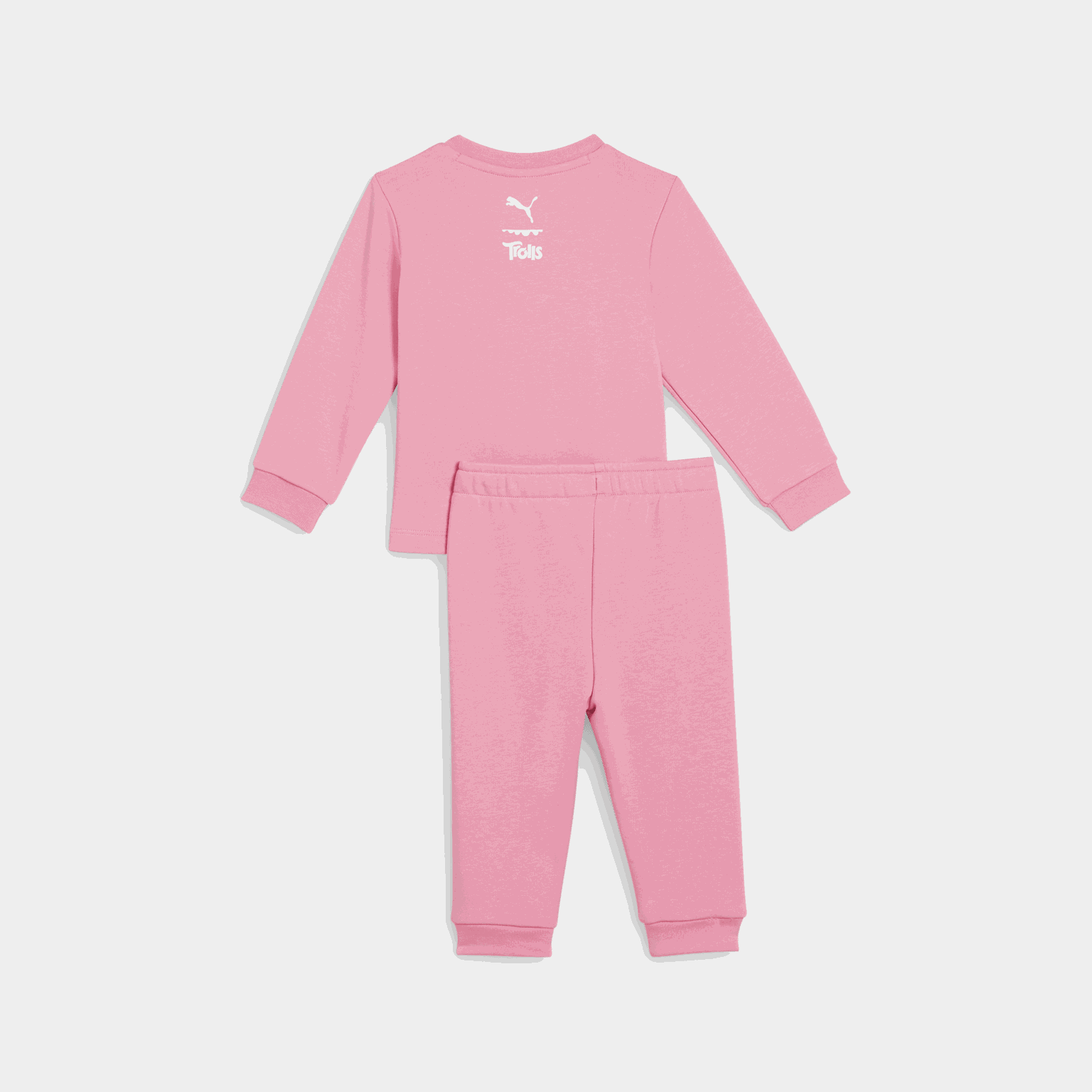  Ensemble de jogging pour enfants X Trolls Minicat Crew