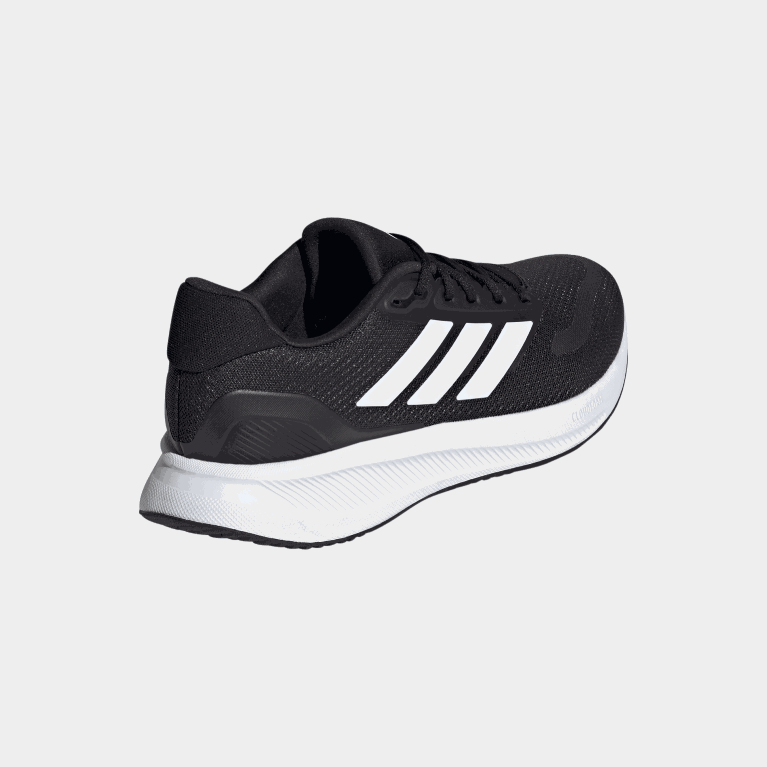  Runfalcon 5, chaussures décontractées, homme