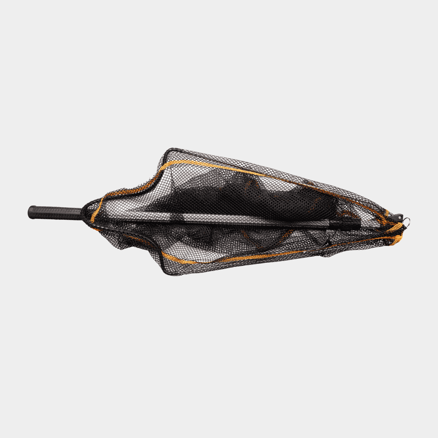 Prospero Landing Net L -