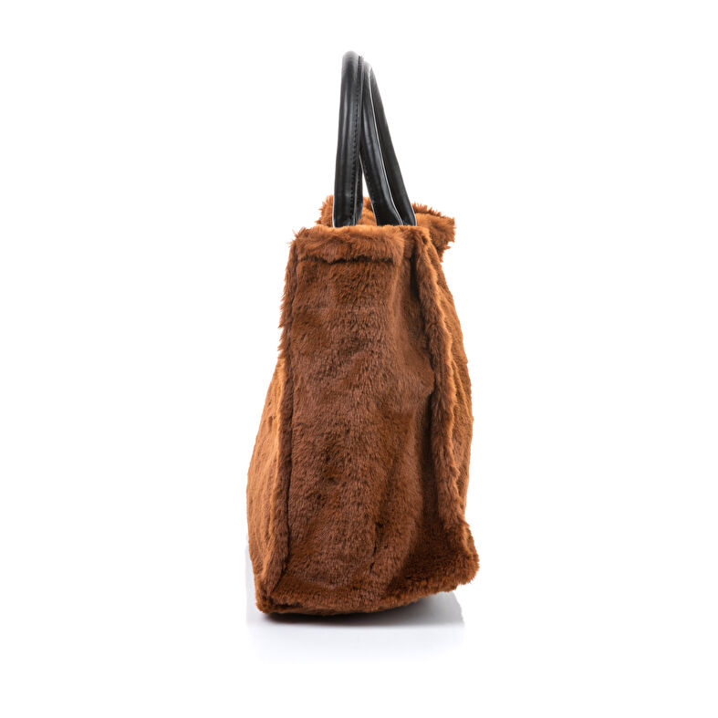  Sacs femme Sacs Marron