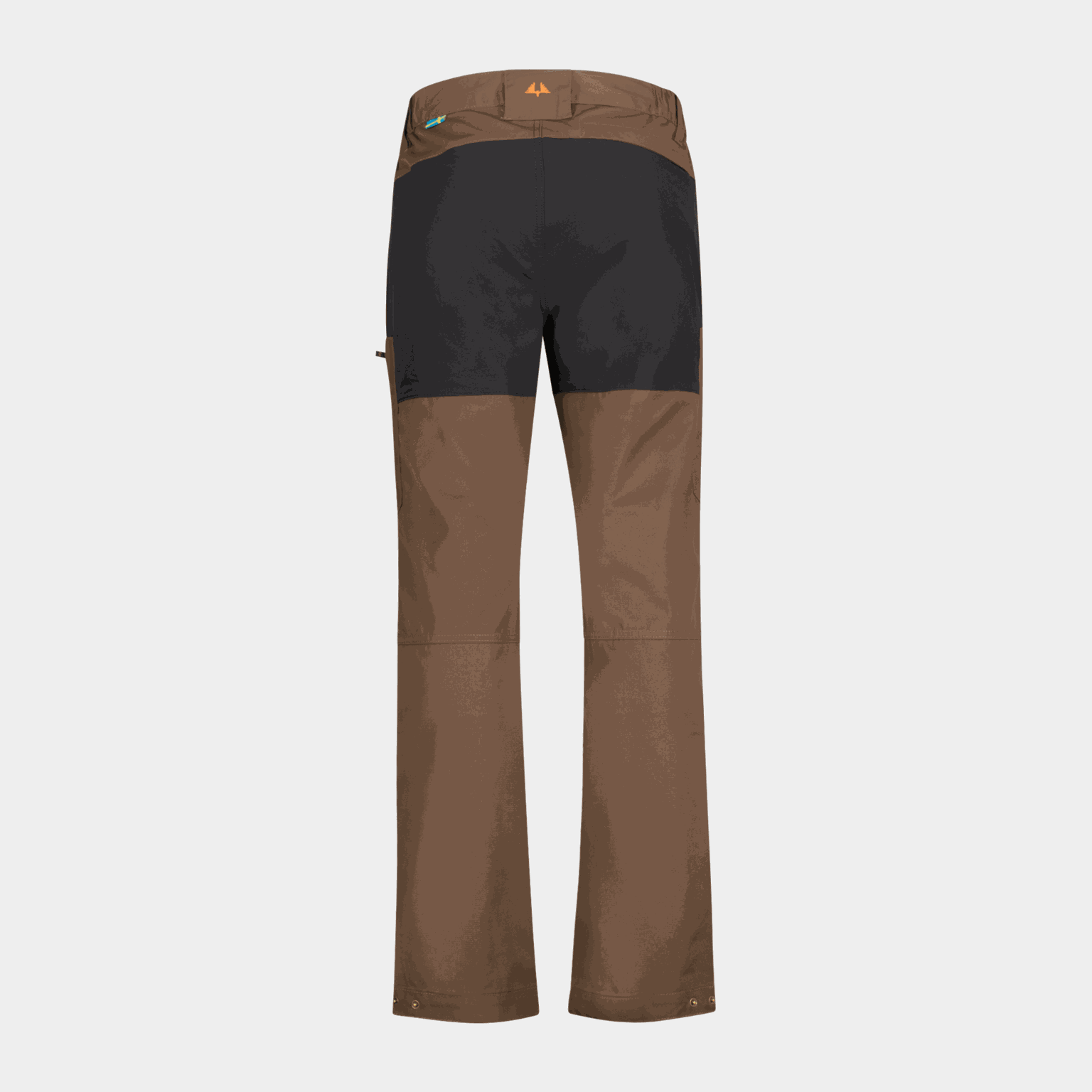  Wąż miedziany ST Neue Herren-Wanderhose