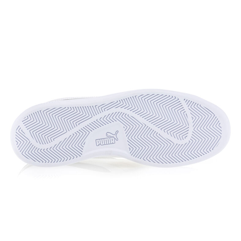 Baskets / Sneakers Homme Bleu