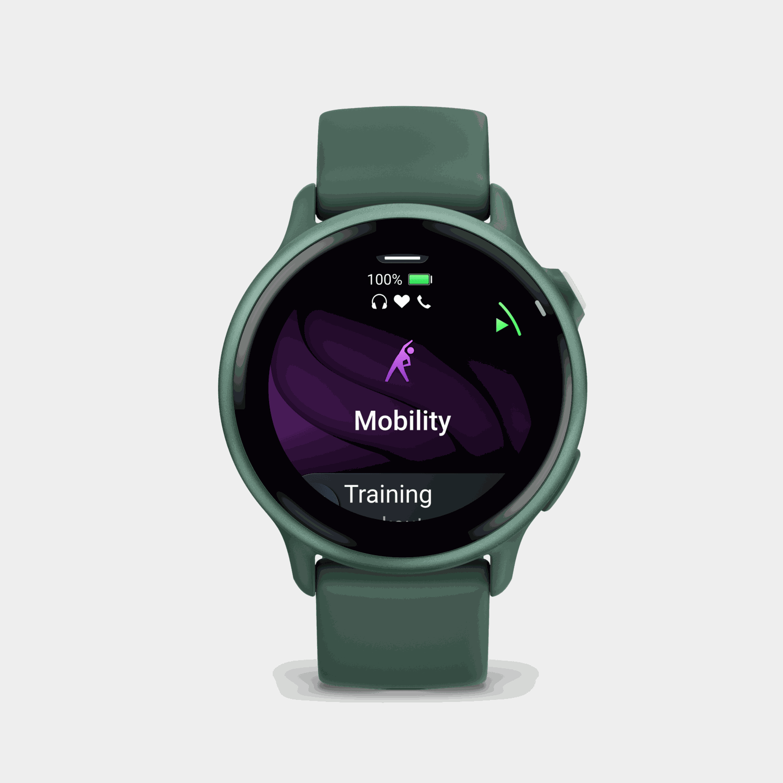  Vivoactive 6, GPS, ceas intelligent, multisport