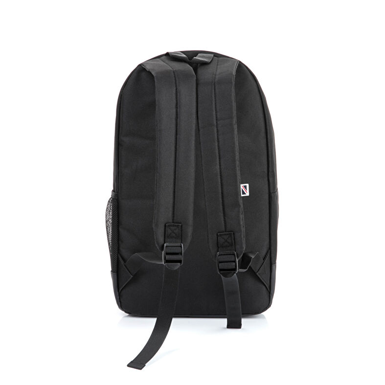 Bolsos para hombre Bolsos negros