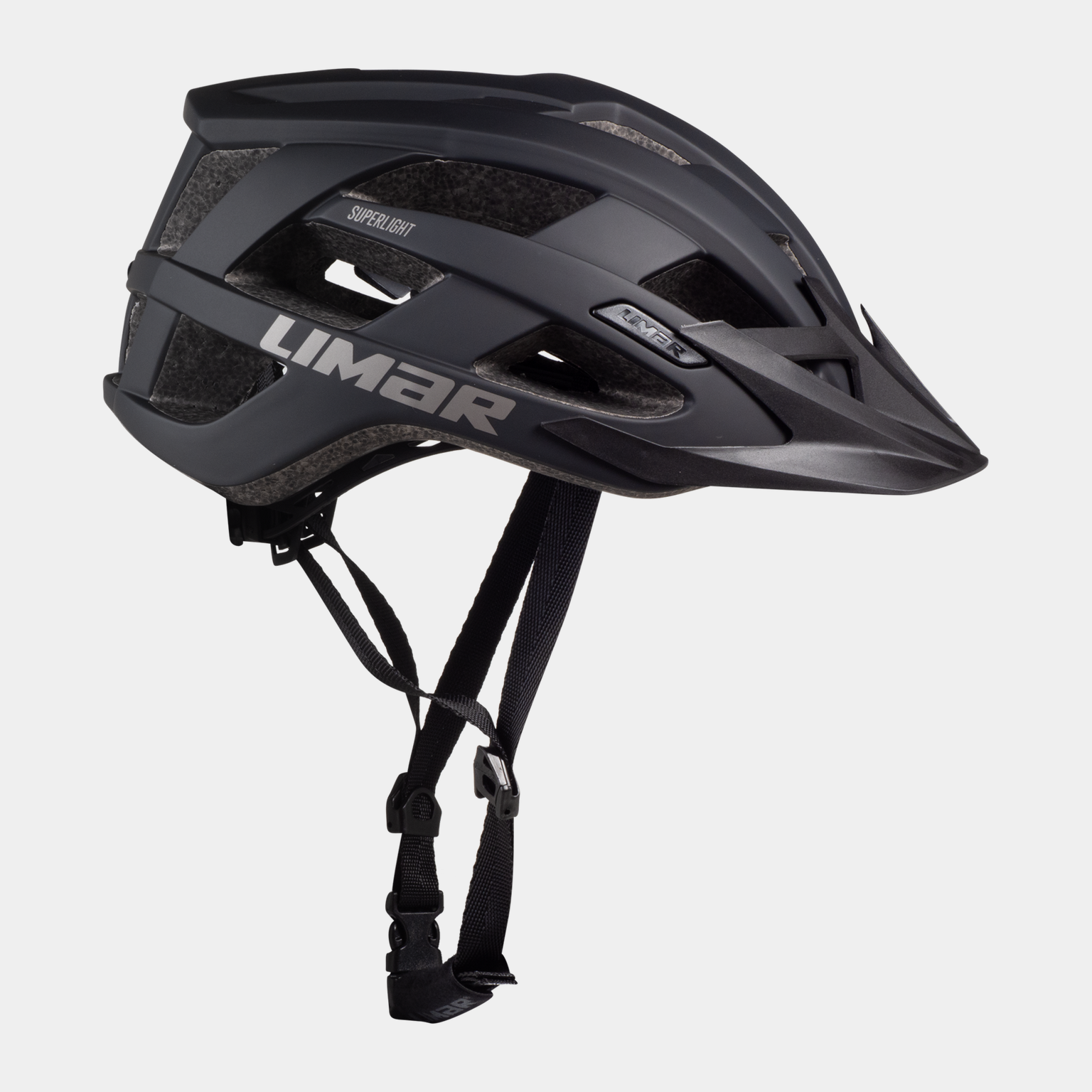 MIPS 25 fietshelm album, fietshelm, helm voor volwassenen