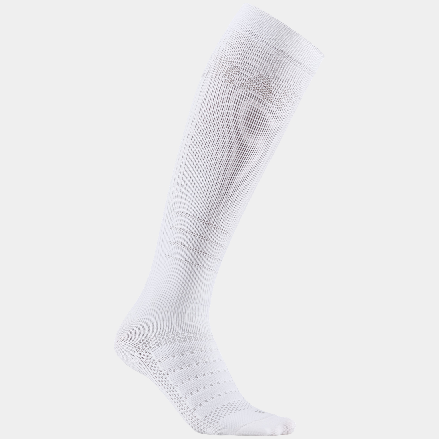  Skarpety uciskowe ADV Dry, skarpety uciskowe unisex