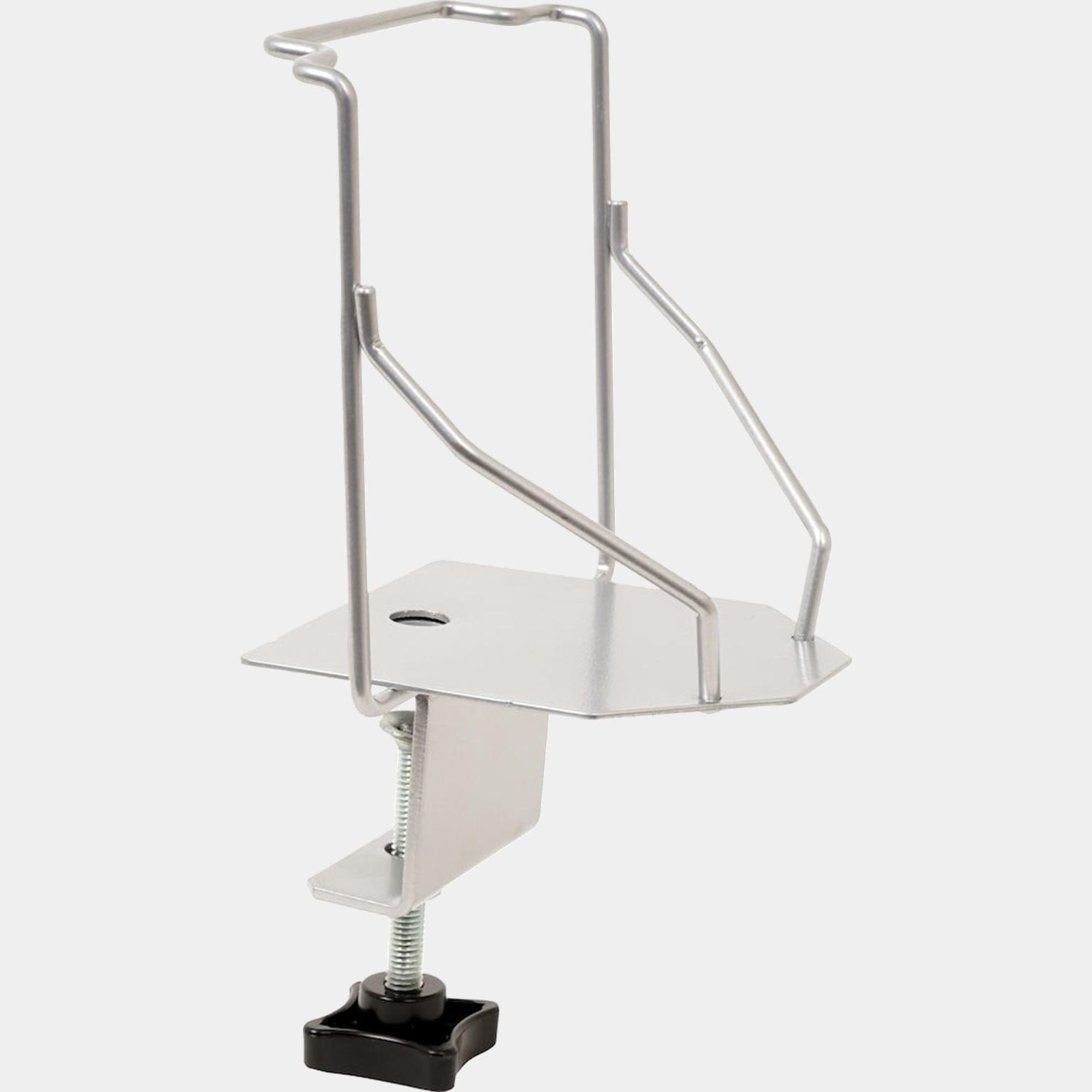 Swix T70H Holder for waxing iron 23/24, smørejernholder -