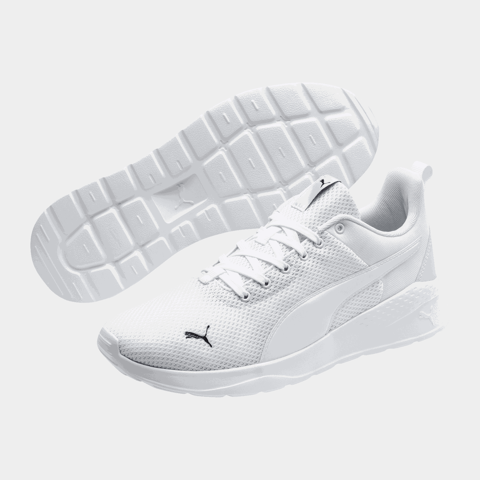  Anzarun Lite, unisex sportschoenen