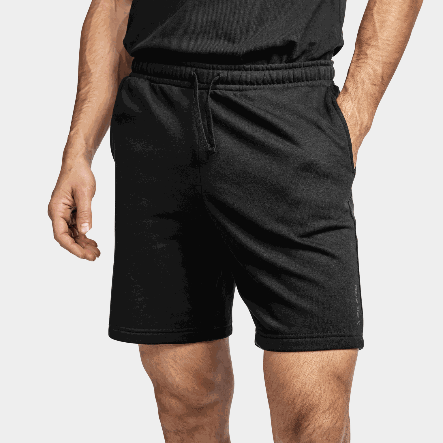  Essentiële shorts voor mannen