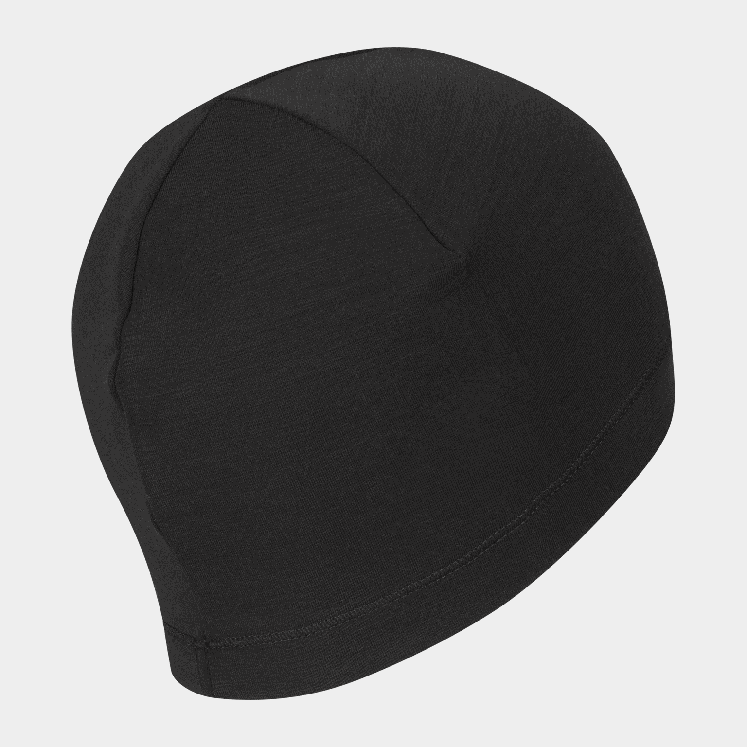  /29 bonnet warmwool2, chapeau