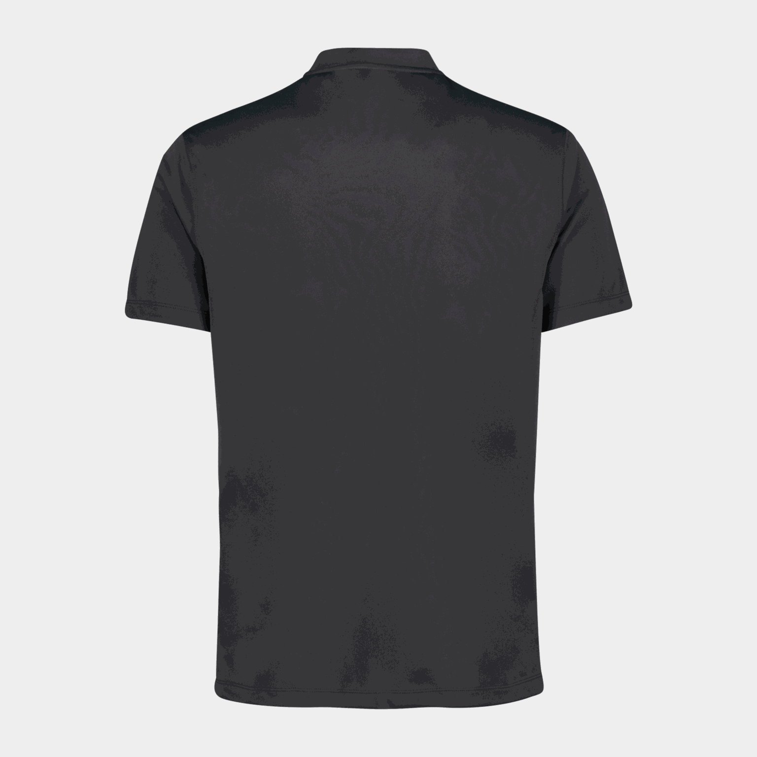  Męska koszulka polo Blade Solid Dri-FIT z krótkim rękawem