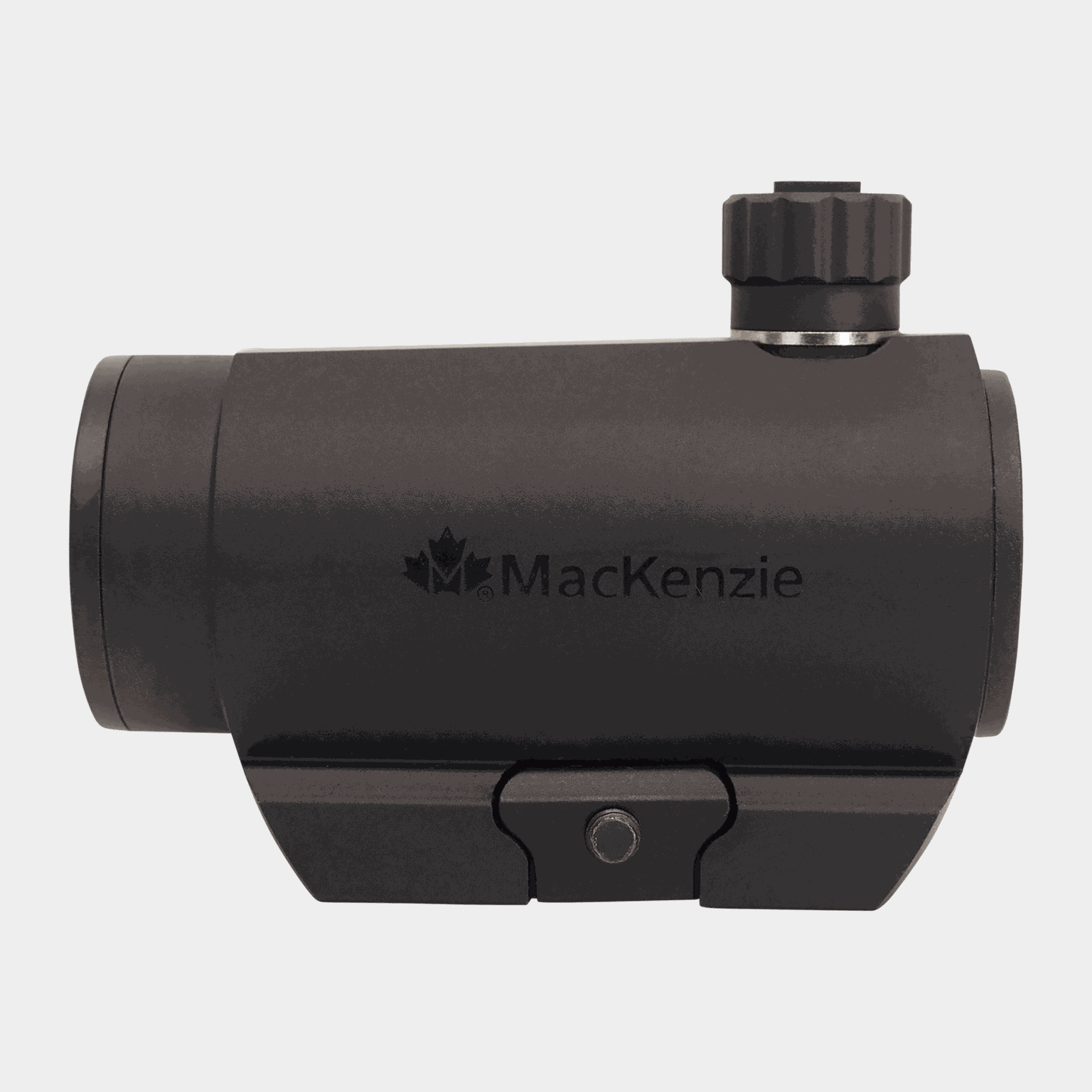  McKenzie RS20 tiesintuvas