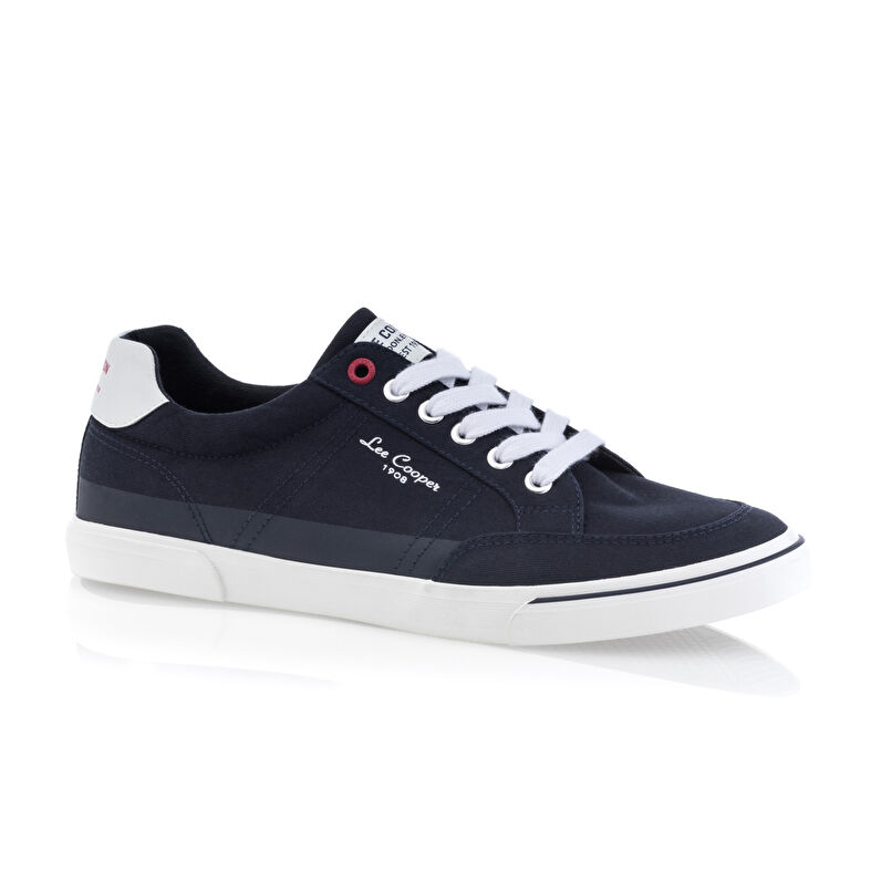 Korit / lenkkarit Homme Bleu