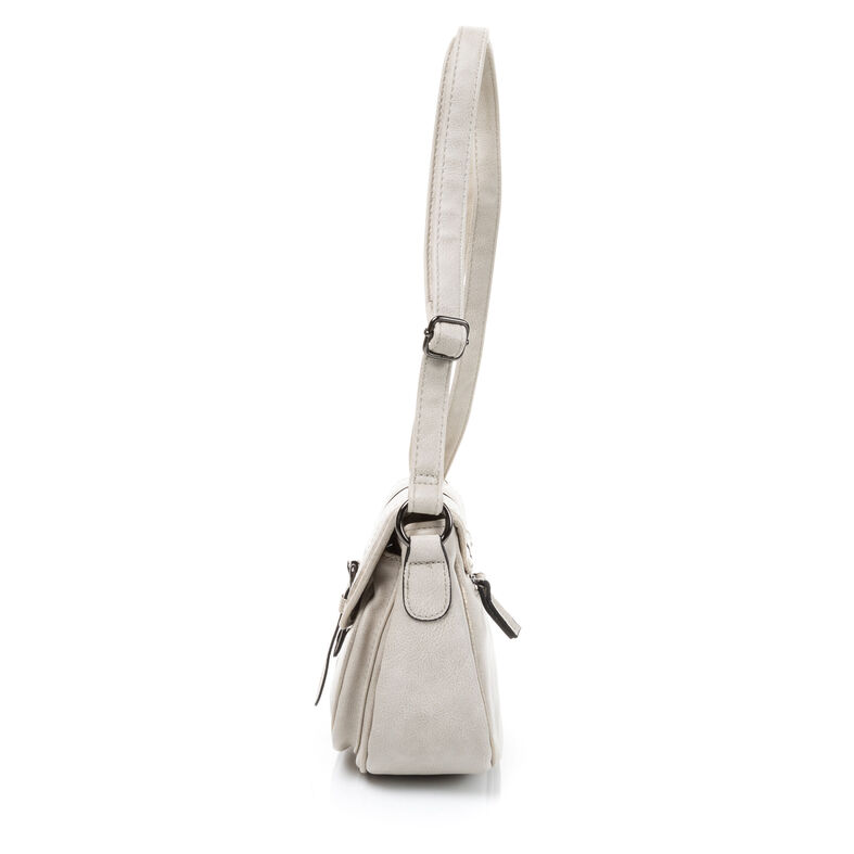 Bolsas femininas, bolsas bege