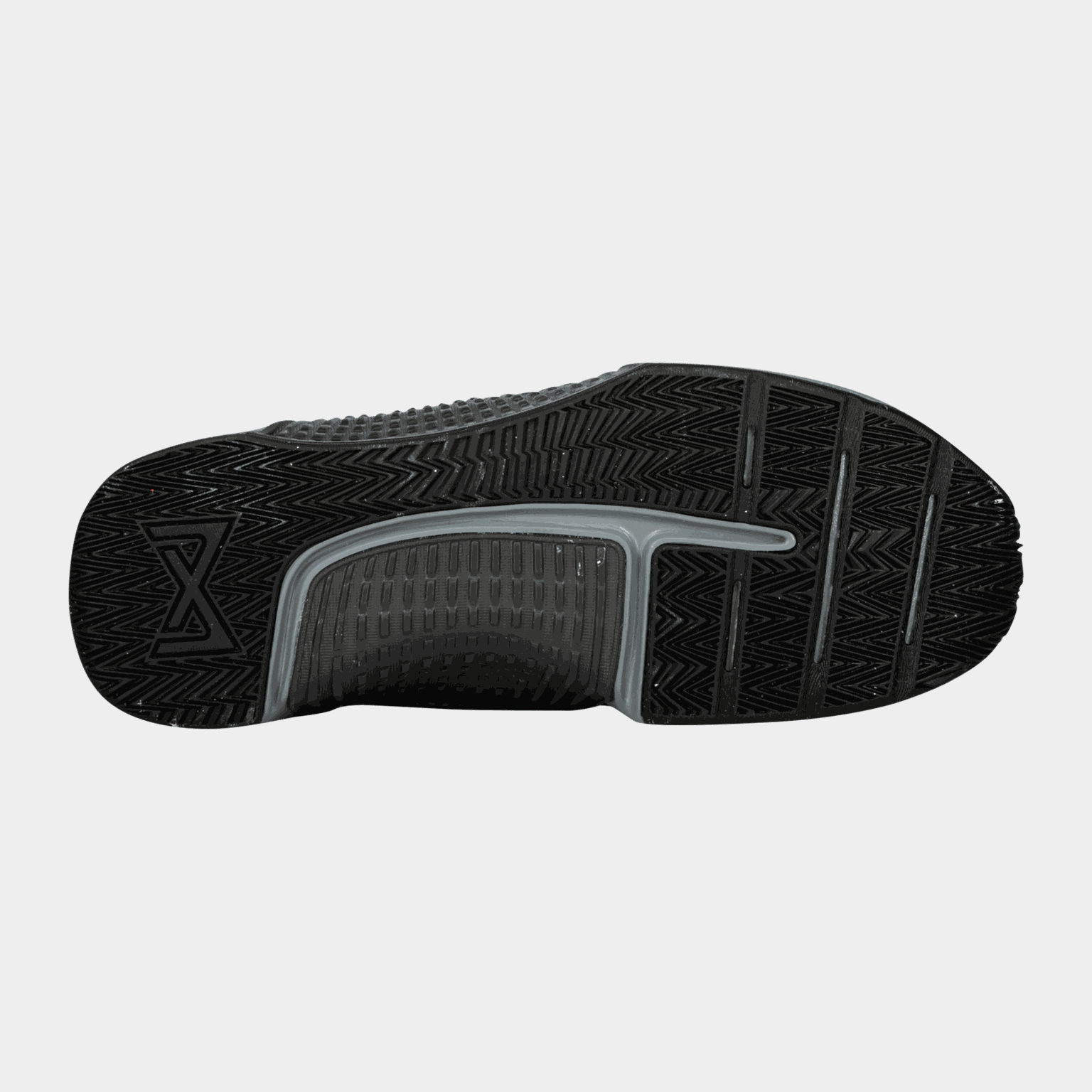  Buty treningowe męskie Metcon 9