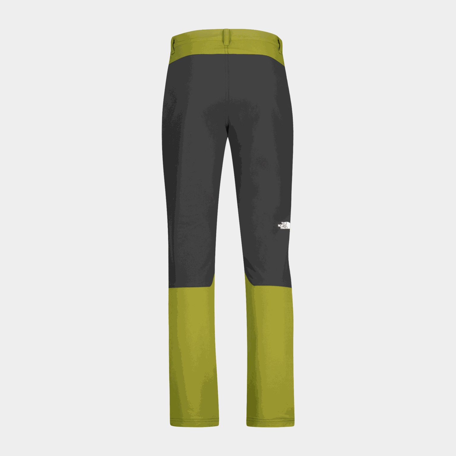 Calças Grivola, calças softshell masculinas