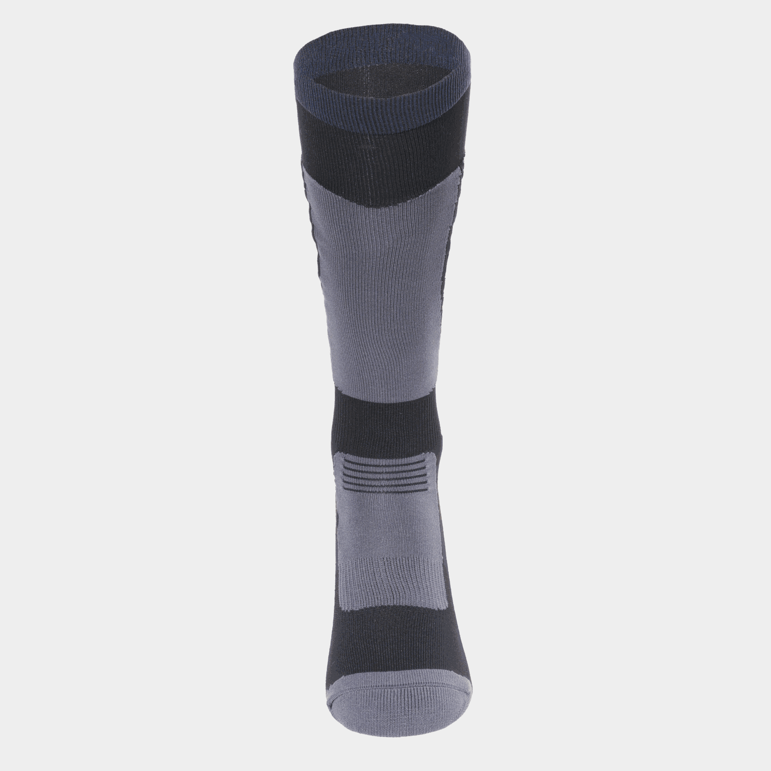 Duved Alpine Sock, sokker, junior - Mørk blå