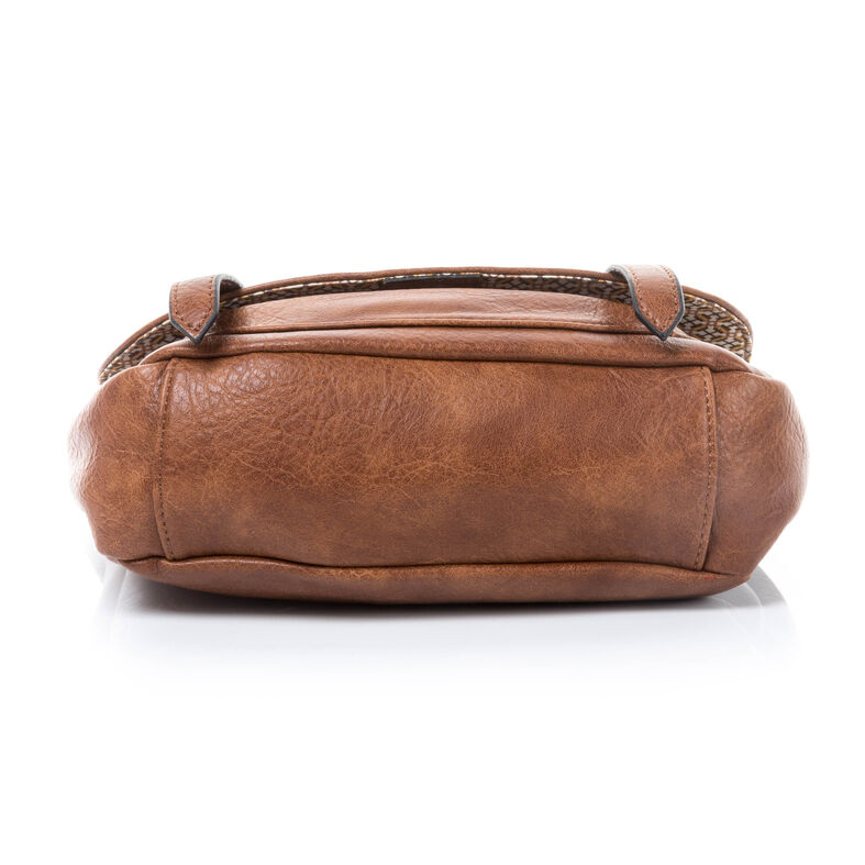  Sacs femme Sacs Marron
