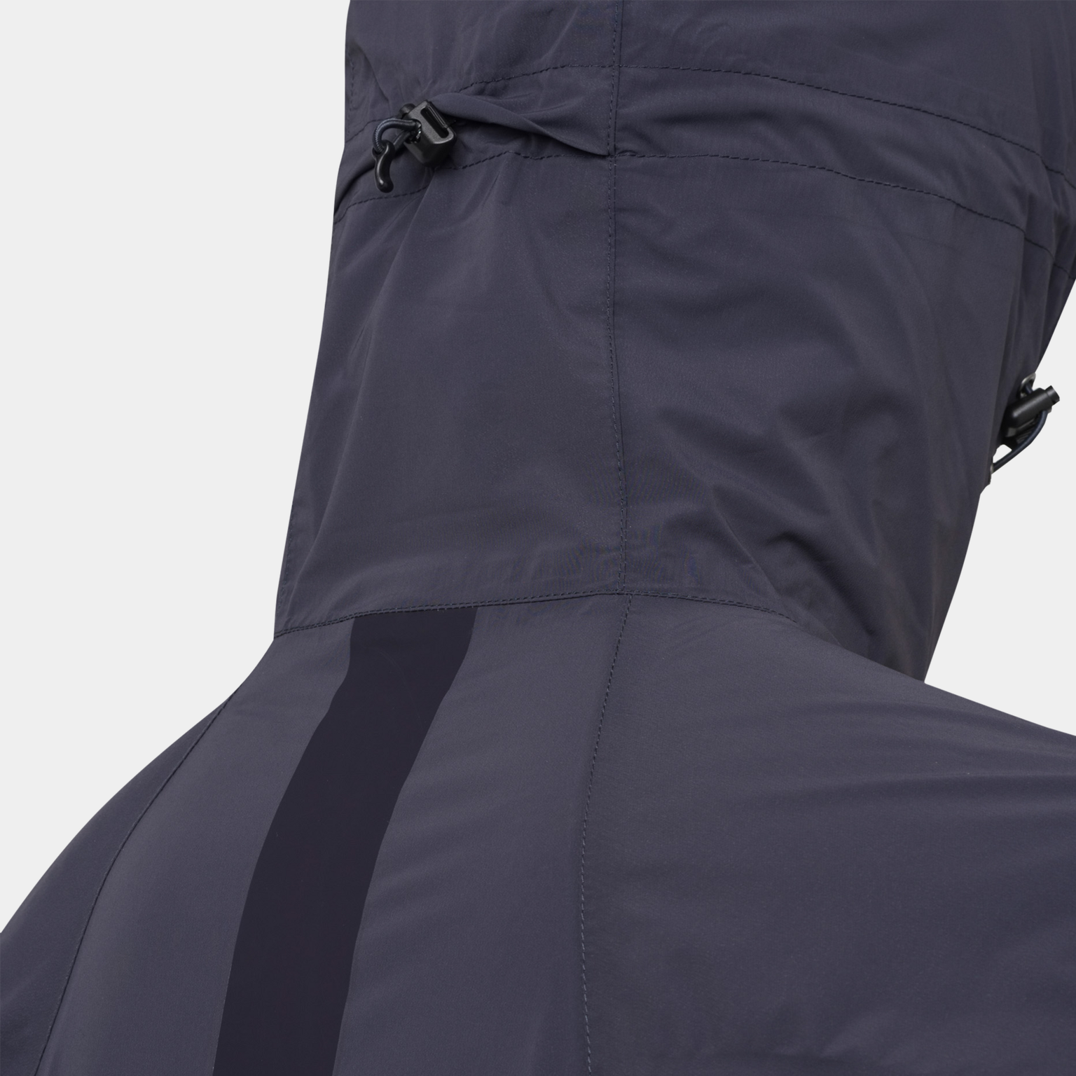  Veste hybride Alectoris, veste de chasse - grise