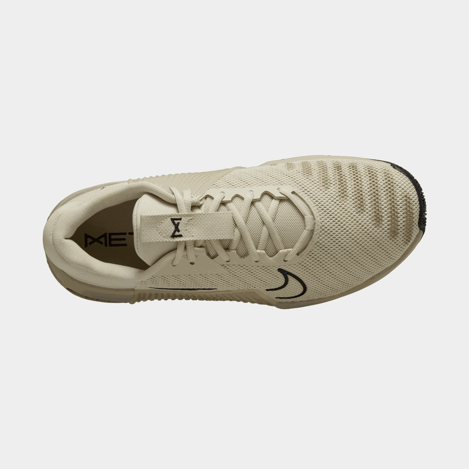  Buty treningowe męskie Metcon 9