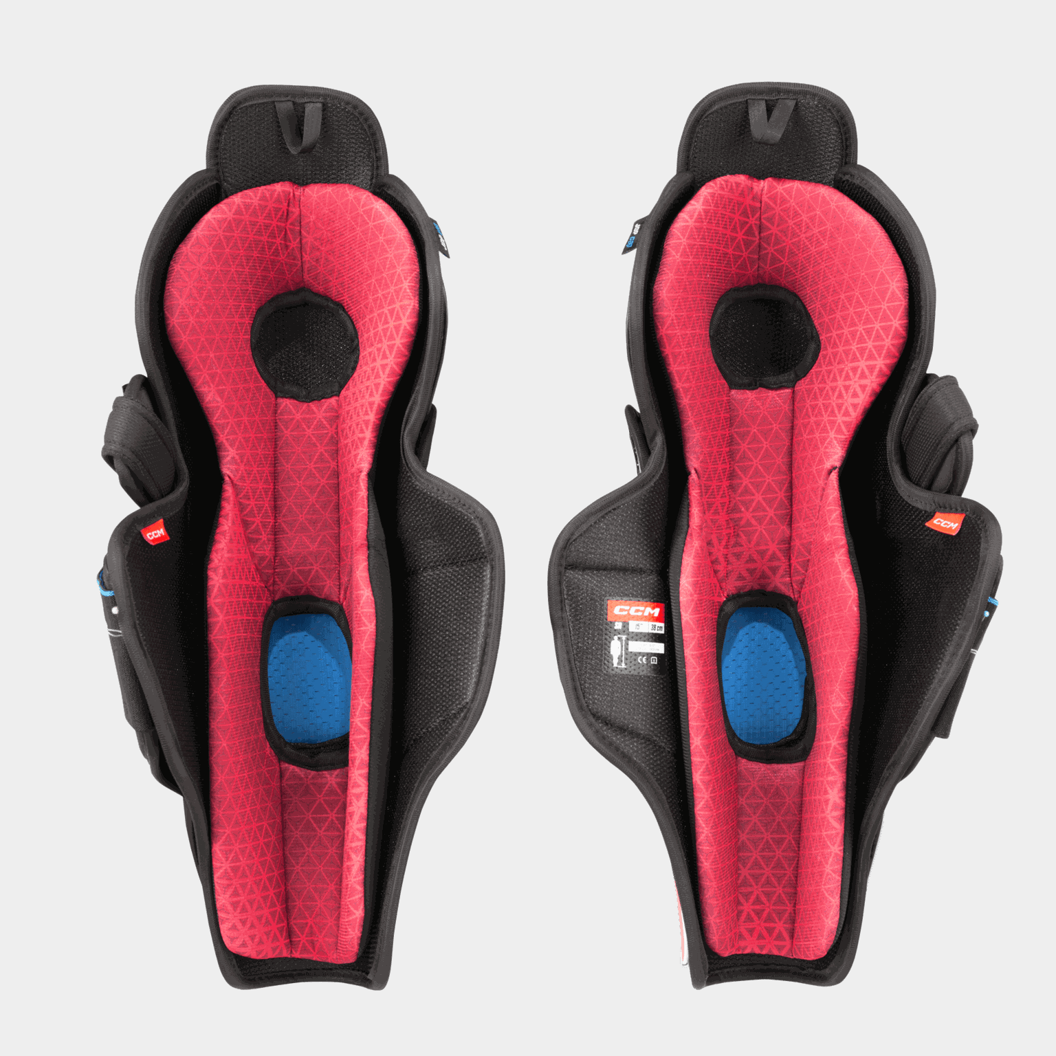  JETSPEED 680 23/24, skóra cielęca, senior -