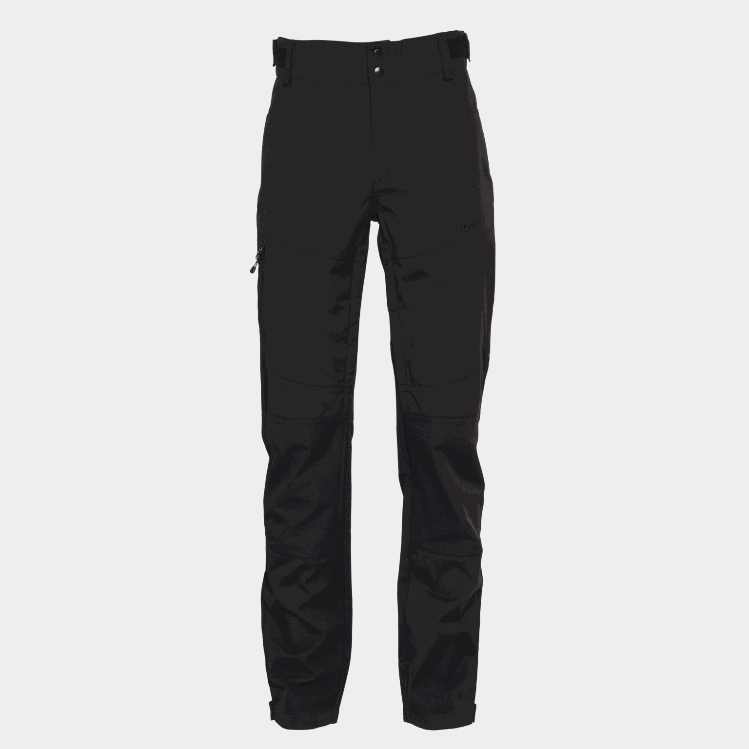  Spodnie trekkingowe Storslett-Hose