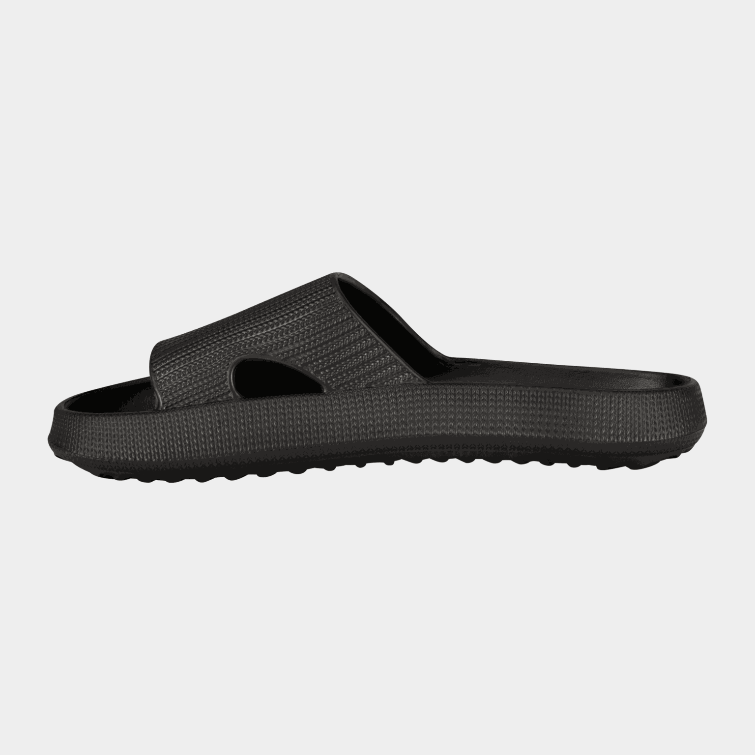  Sandały Myken Chunky Flops