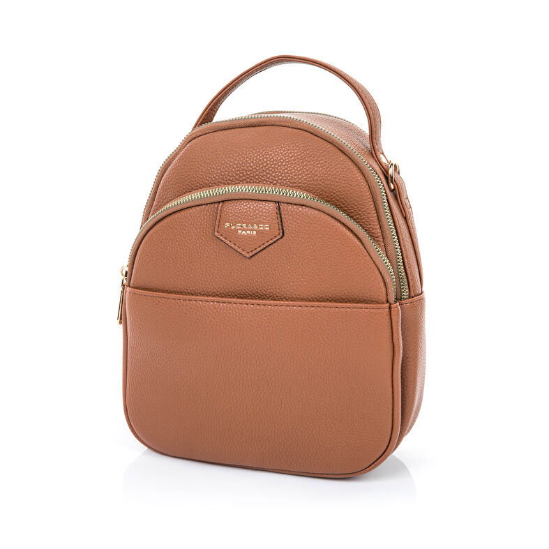 Sacs femme Sacs Marron