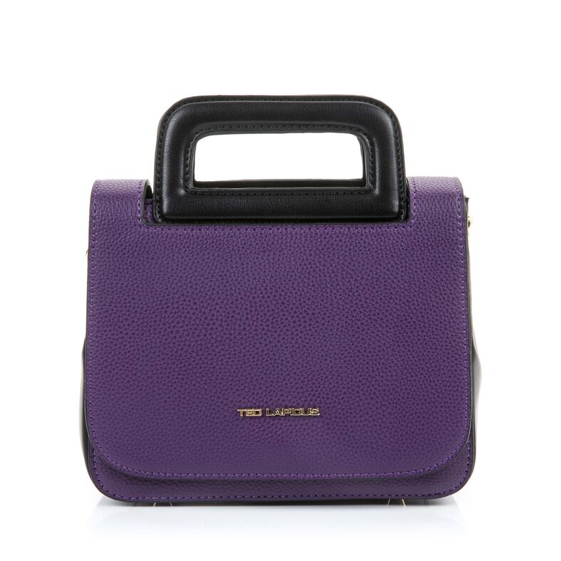  Sacs Violet Femme