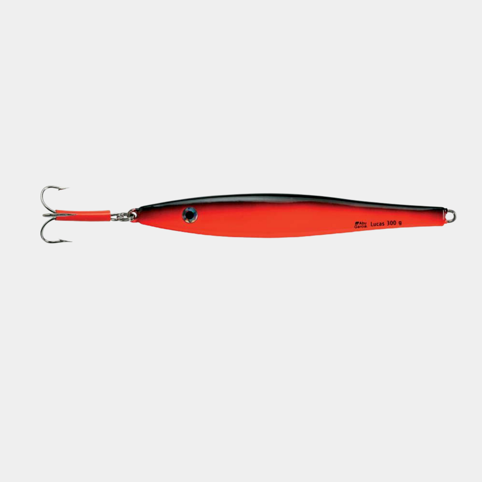  Lucas 200 g* -