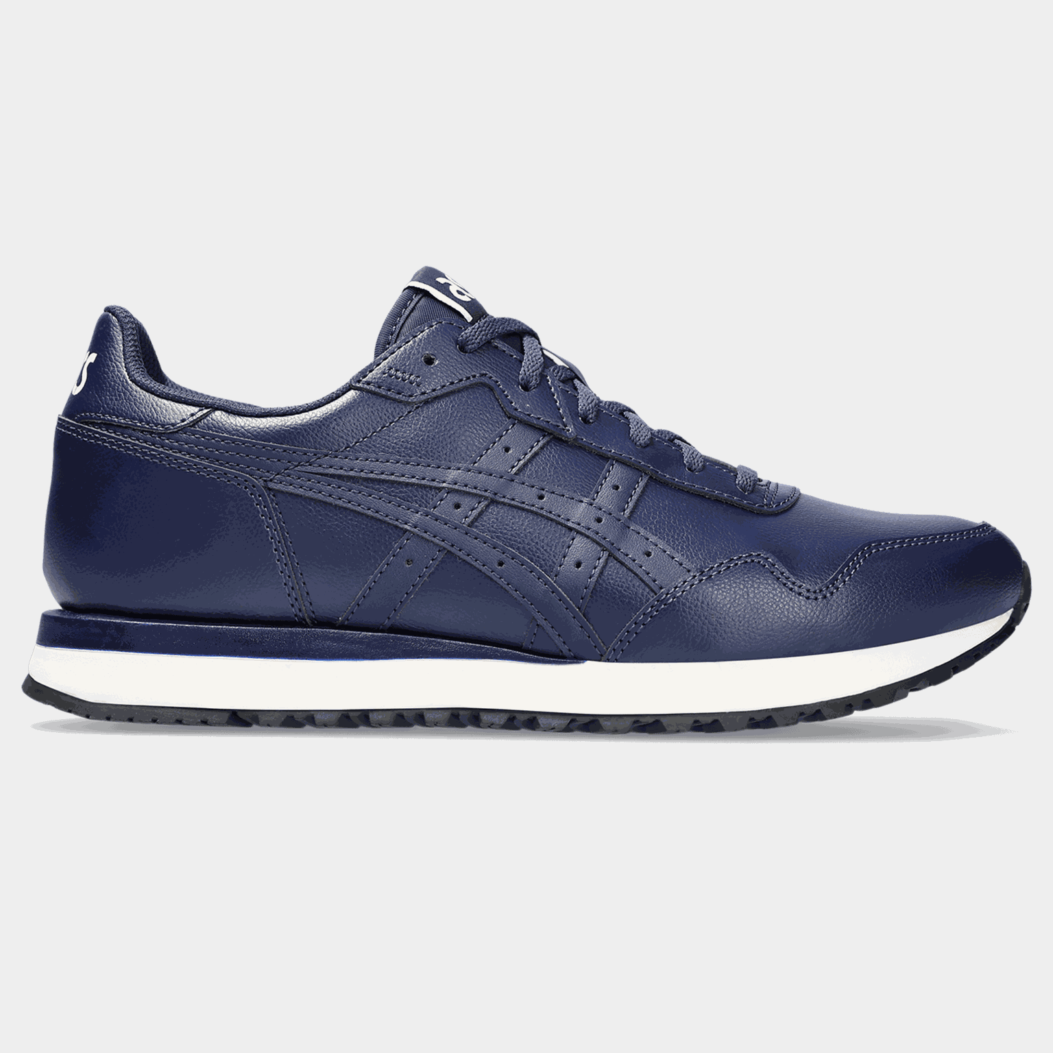  Tiger Runner II hardloopschoenen voor dames