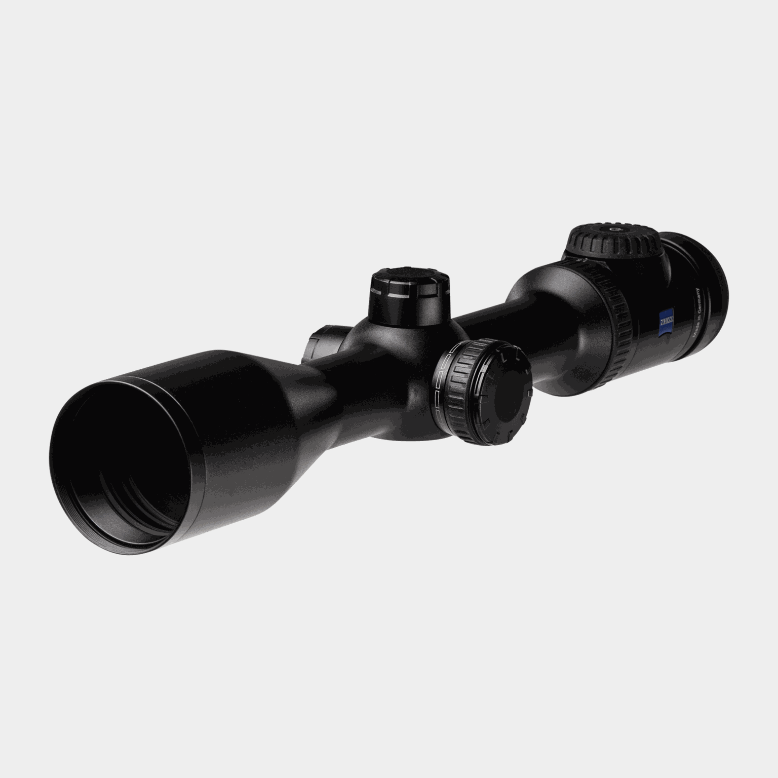  „Victory V8 1.8-14x50“ optinis taikiklis su 60 mm tinkleliu -
