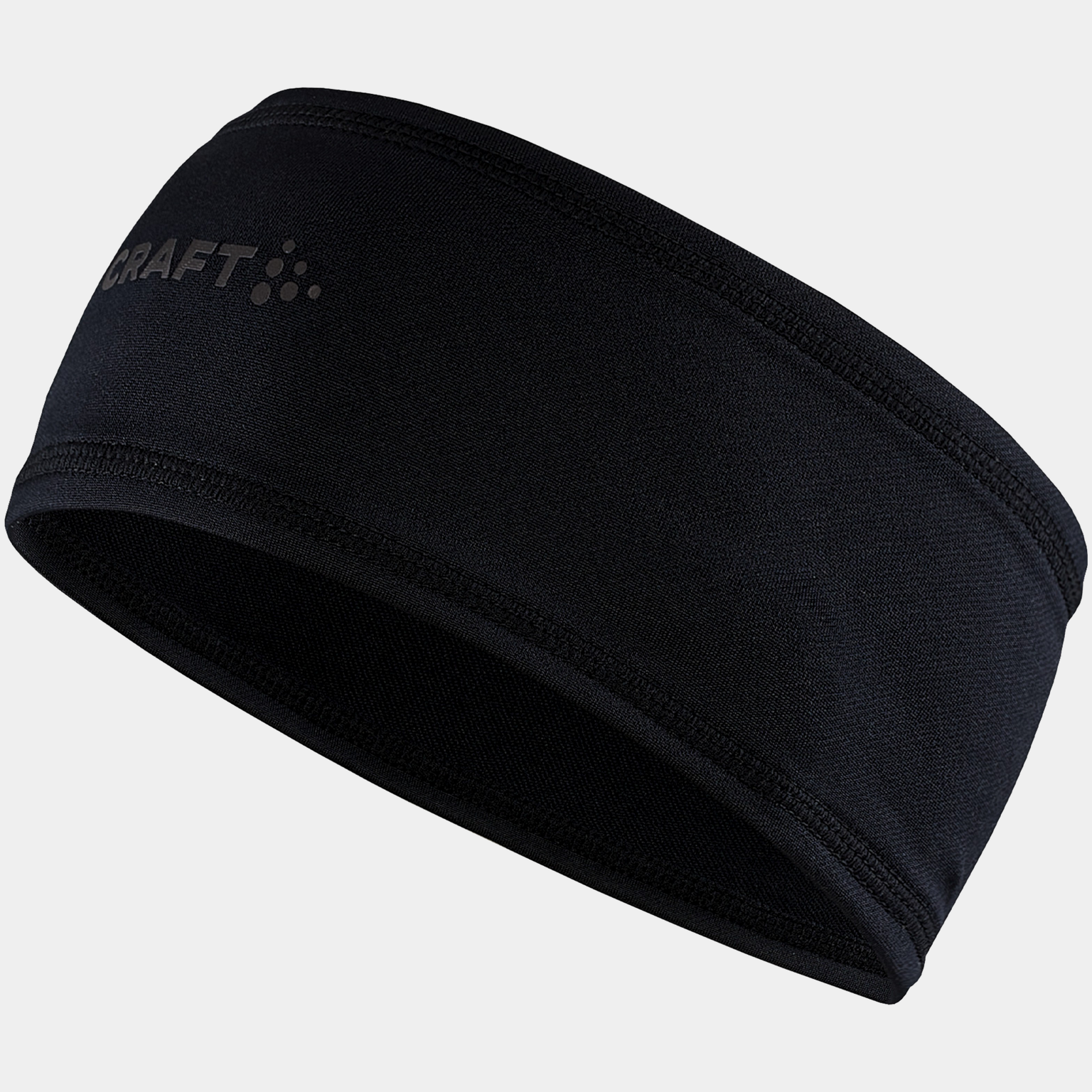  Opaska na głowę Core Essence Jersey, opaska unisex