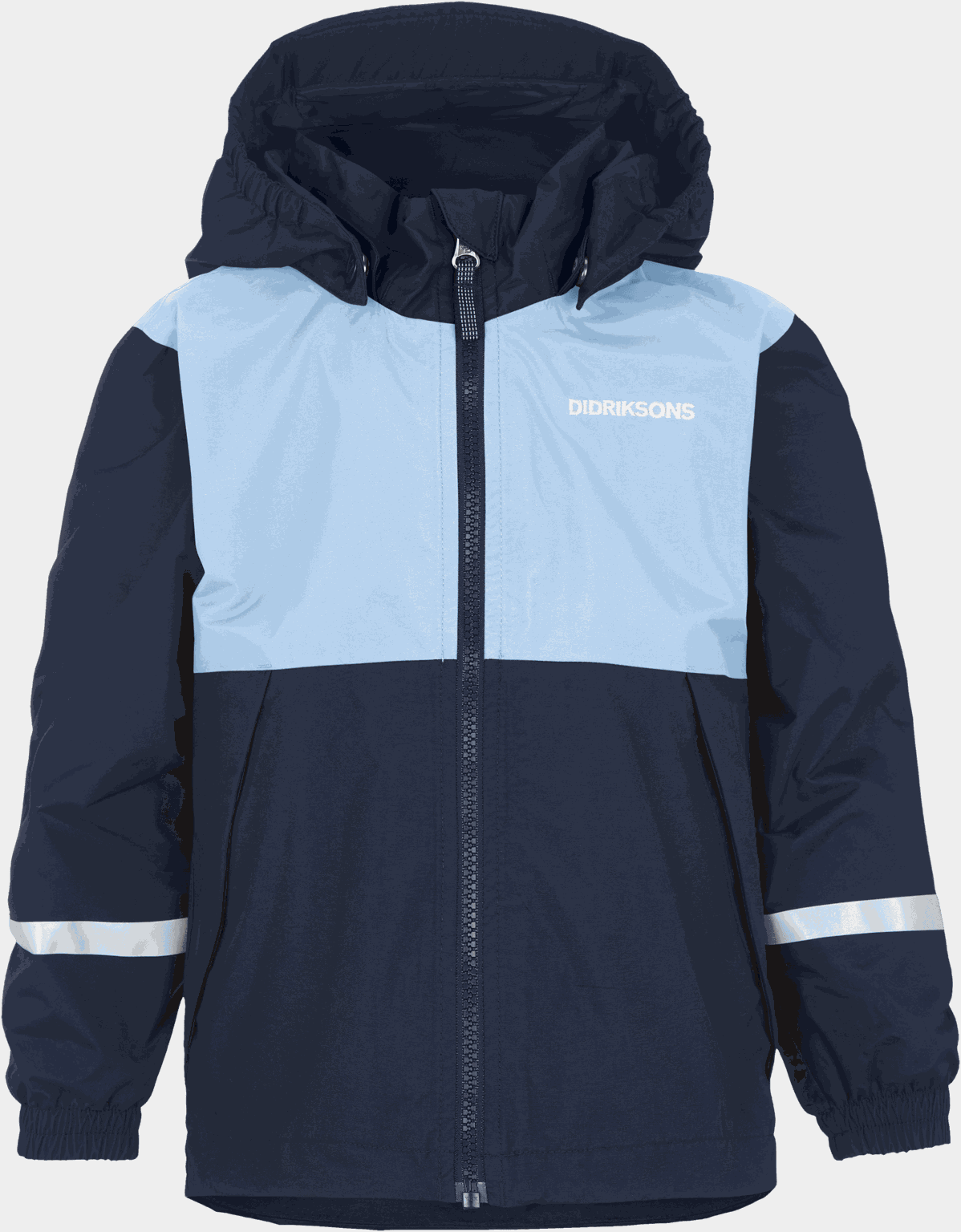  Imperméable pour enfants Theron, imperméable pour enfants