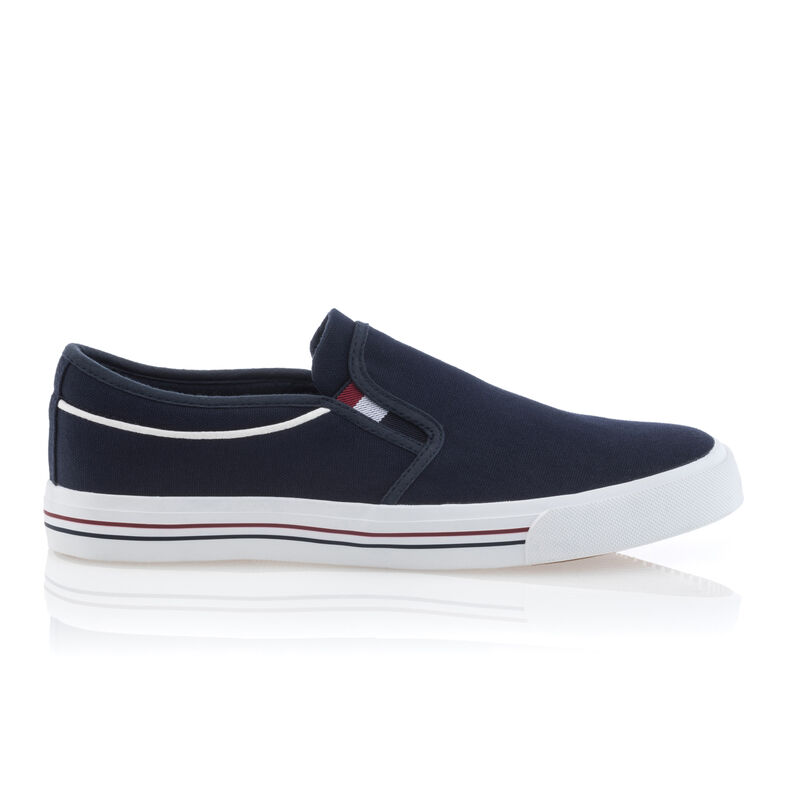 Korpe / patike Homme Bleu