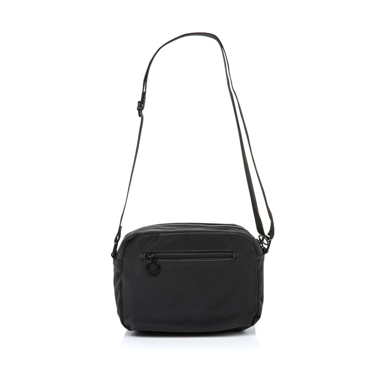 Bolsos negros para mujer