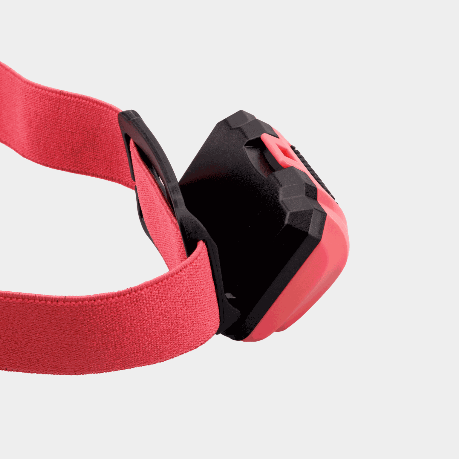 Led Headlamp 60 l, hodelykt