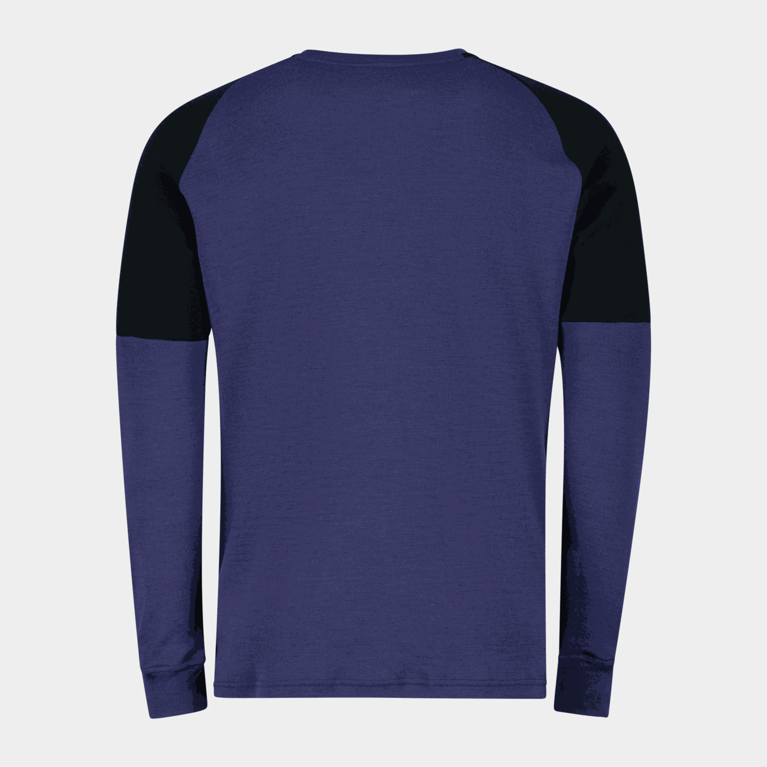  Kveland Merinó ing, gyapjú pulóver, unisex