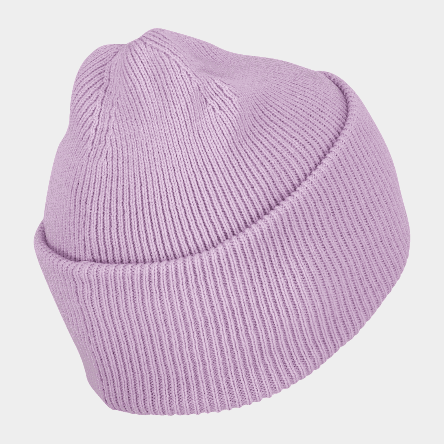  Czapka Haveno, czapka unisex