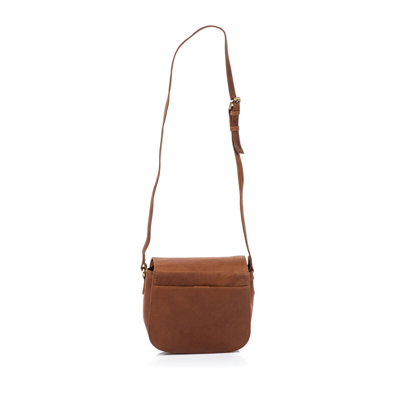  Sacs femme Sacs Marron