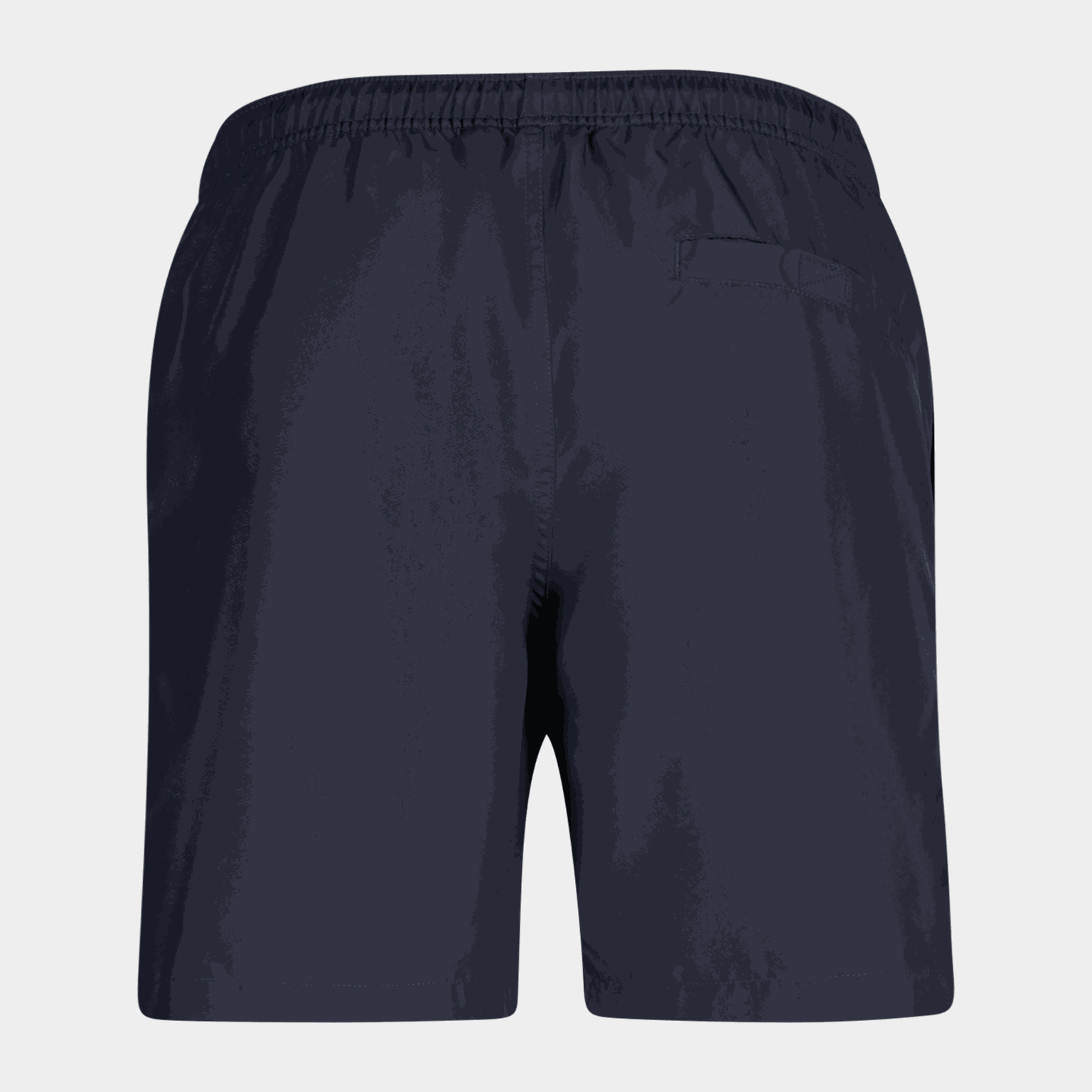  Borg zwemkleding, heren zwemkleding