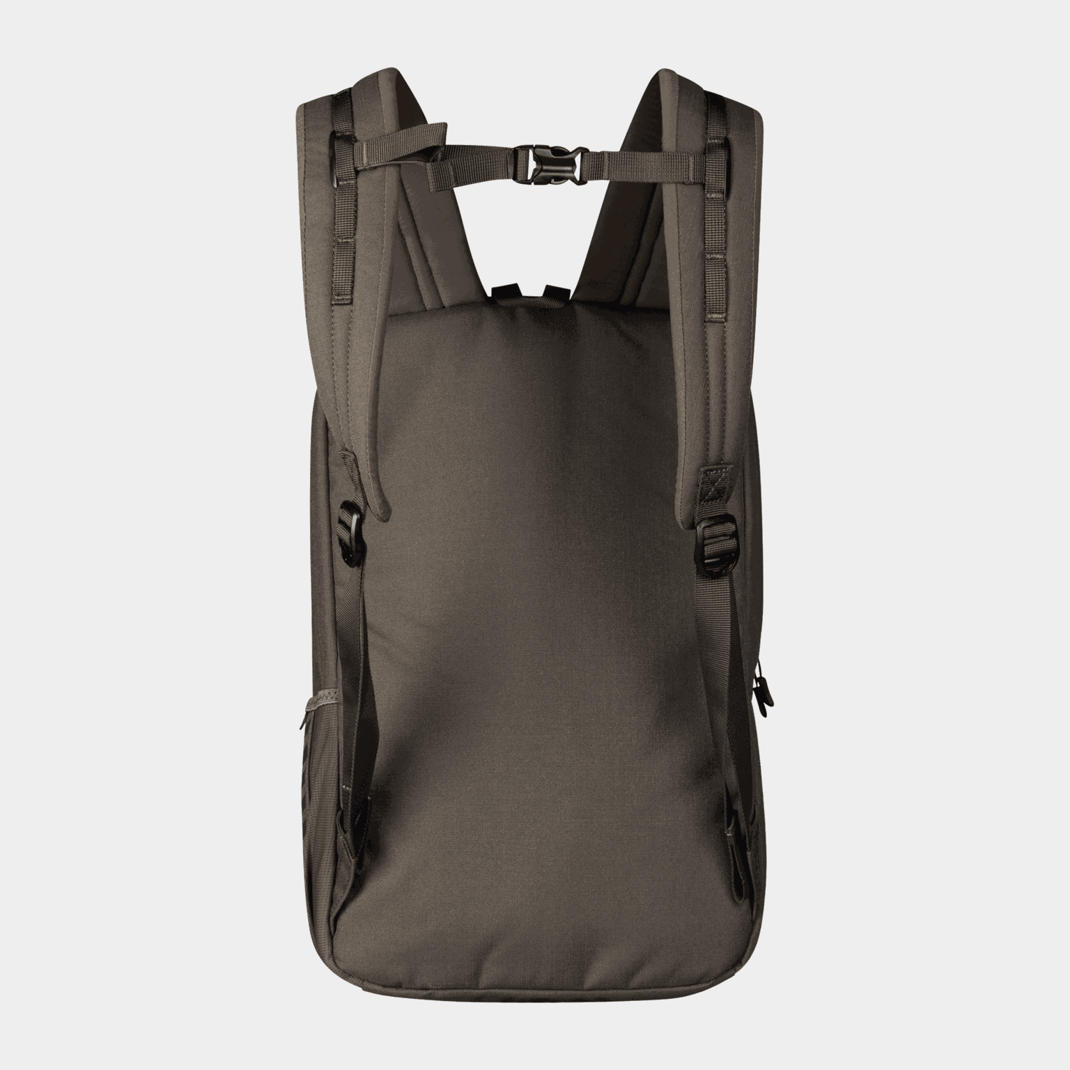  Mochila Sentrum, mochila - verde