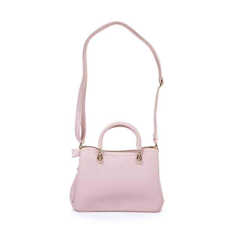 Sacs femme Sacs Rose