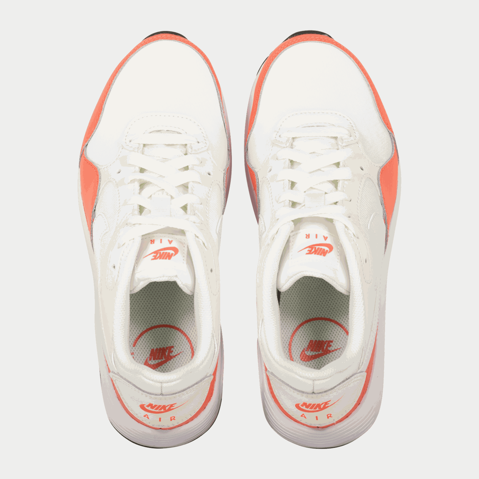  Air Max SC, damskie trampki