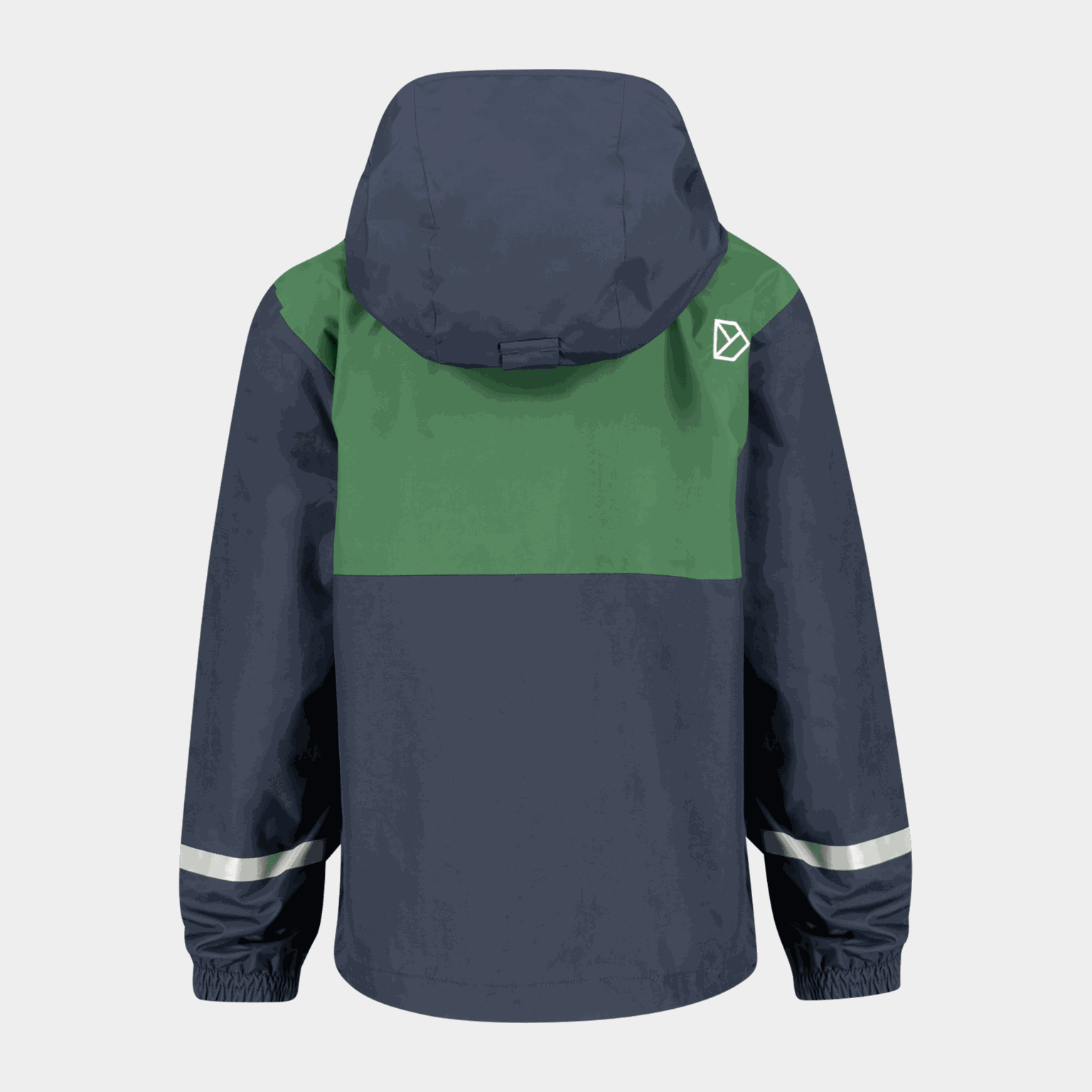  Imperméable pour enfants Theron, imperméable pour enfants