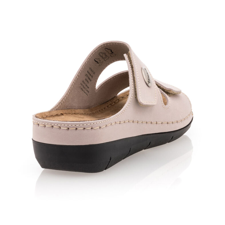 Women's Comfort Shoes Pink