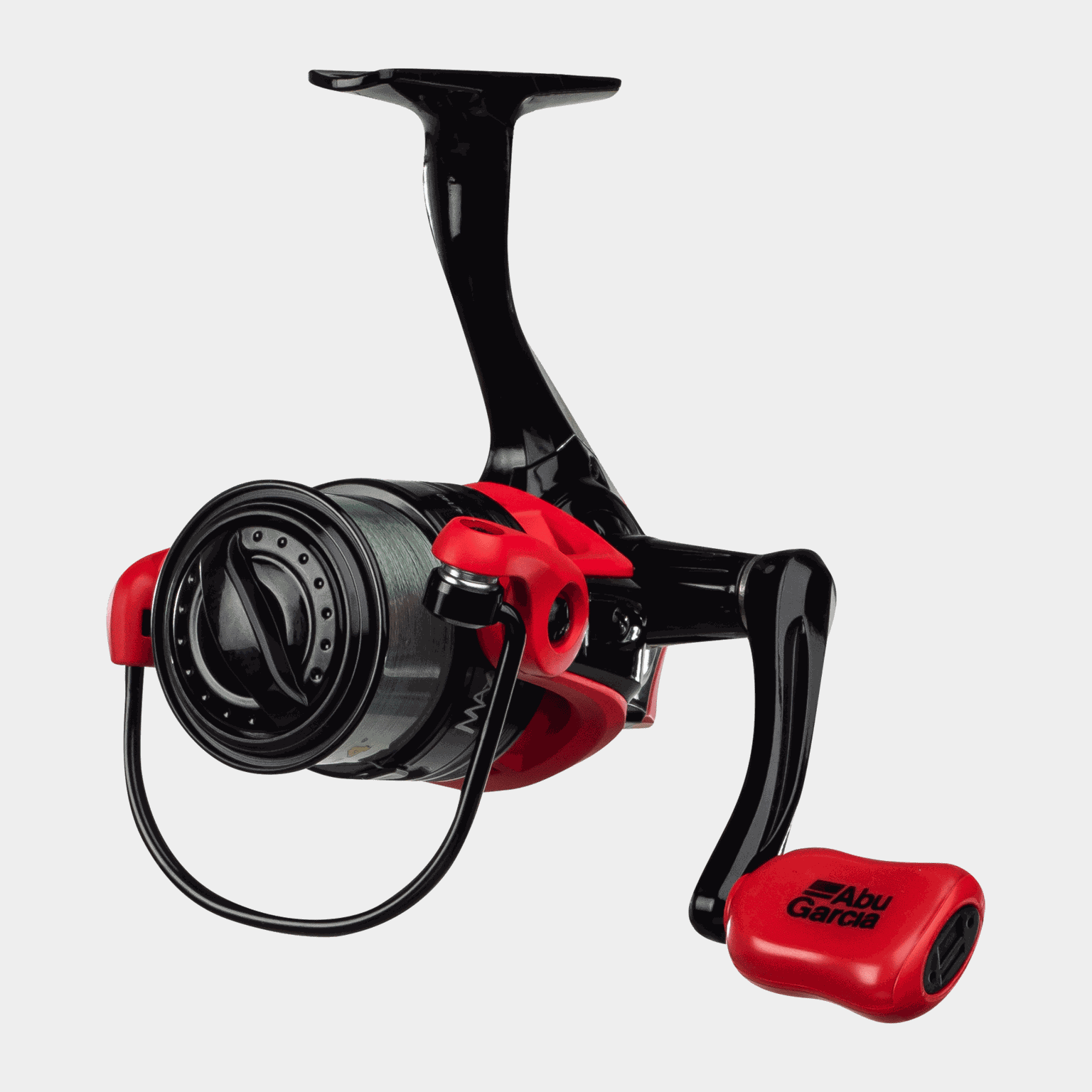 Max X Sp10 z pletená šňůra 0,12 mm, role